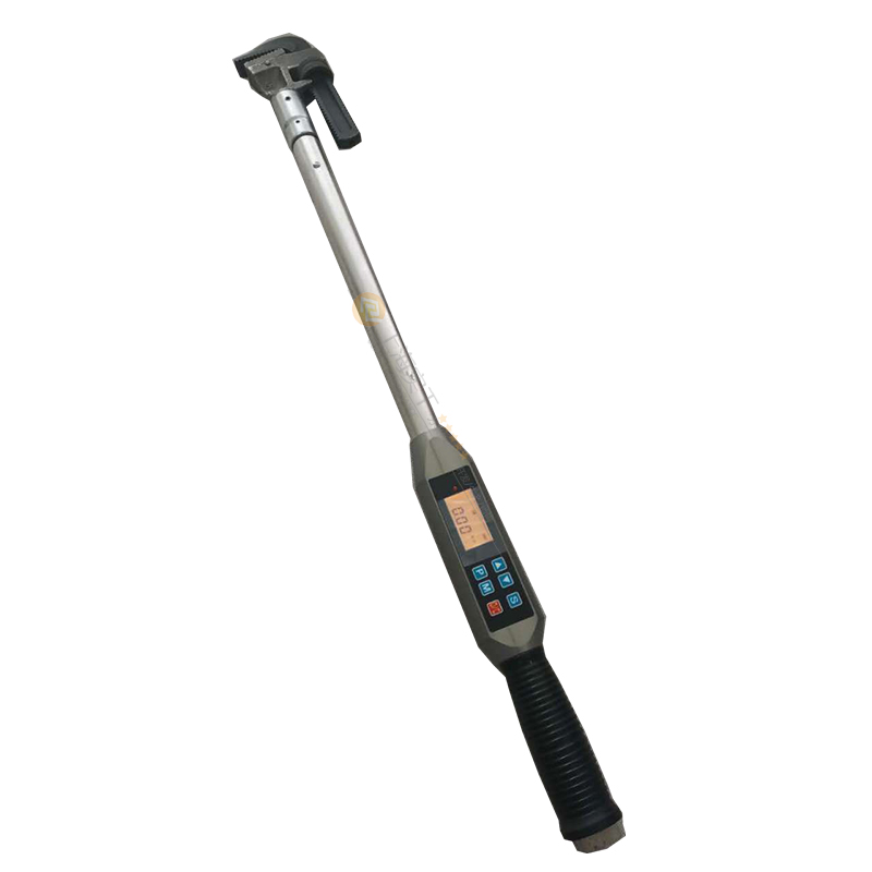 <strong>��ǯͷ����Ť������ �ܵ�ר��Ť</strong>