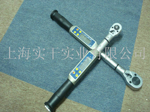 数字扭力扳手图片