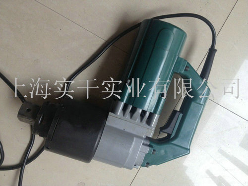 电动定扭力扳手图片