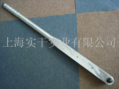 预置式扭力扳手图片
