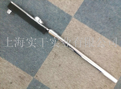 表盘扭力扳手图片