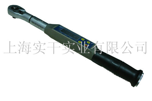 数字扭力扳手图片