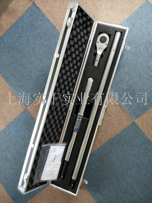 数字扭力扳手图片
