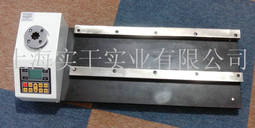扭力扳手测试仪图片