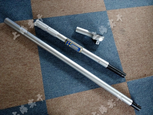 数字扭矩扳手图片