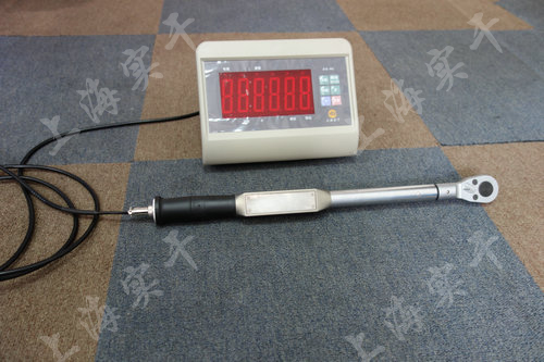 Á¬µçÄÔÊýÏÔŤÁ¦°âÊÖ