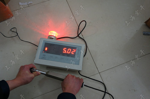 ¸ÄÖÆµÄÁ¬µçÄÔÊýÏÔŤÁ¦°âÊÖ
