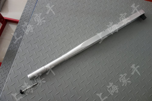 预置式扭力扳手