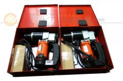 綯ŤͰ 1000N.mŤ綯 綯Ť