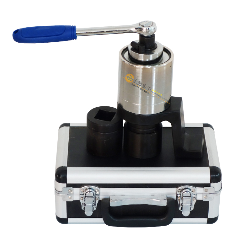 <strong>3000NM���ذ��ֱ����� ��ҵ�ܵ���ж��˨Ť�ر����� ��</strong>