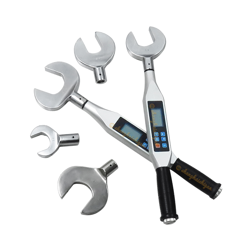 ����ͷ����Ť�ذ��� 200N.m���ڵ�������Ť�����ּ۸�